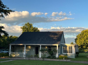khaya4u Guesthouse